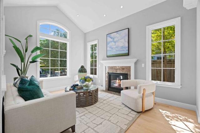 2822 Kipling Street, Palo Alto CA: https://media.crmls.org/mediaz/6e3c4e96-6e0c-4b22-9b80-4b019f917170.jpg
