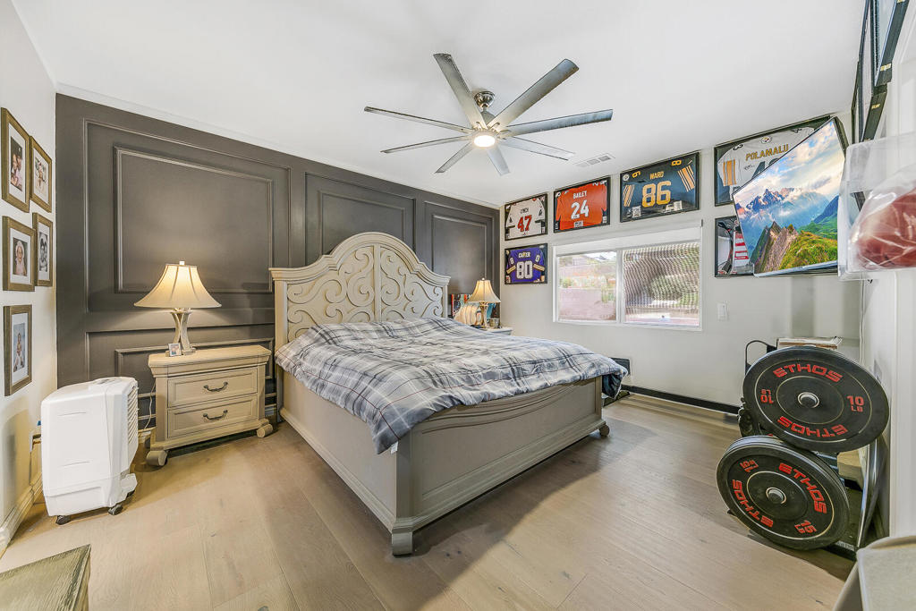 MLS #219131978DA image #20