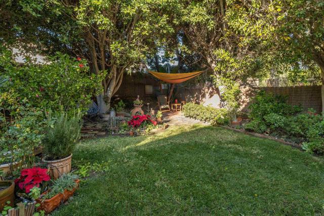 Detail Gallery Image 52 of 68 For 7212 Canyon Hill Way, San Diego,  CA 92126 - 4 Beds | 3 Baths