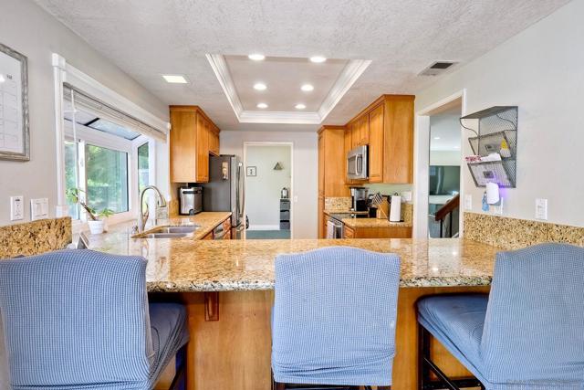 17937 Myrica Ln, San Diego CA: https://media.crmls.org/mediaz/6e3c6345-8de2-4a96-ac45-da750f2926b4.jpg