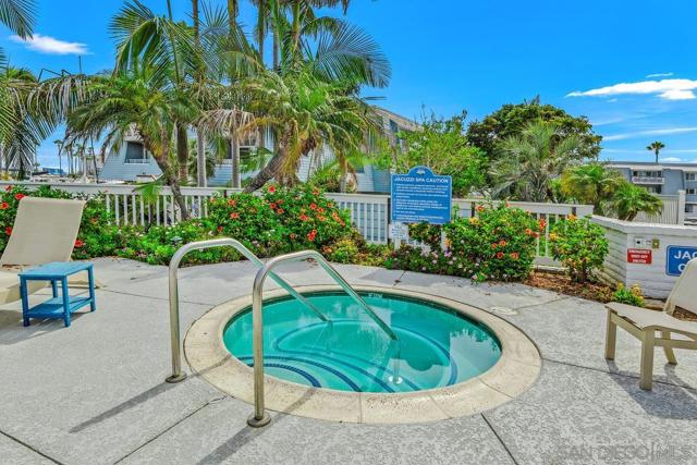 24 Montego, Coronado CA: https://media.crmls.org/mediaz/6e3c6601-31f1-4e14-b412-63c37b56affb.jpg