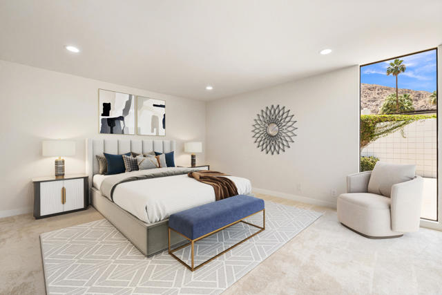 46428 War Bonnet Circle, Indian Wells CA: https://media.crmls.org/mediaz/6e3c758d-6019-464d-b8d0-dcc8e9b6202e.jpg