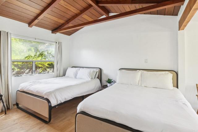 Detail Gallery Image 19 of 56 For 4322 Vista Coronado Dr, Chula Vista,  CA 91910 - 3 Beds | 3 Baths