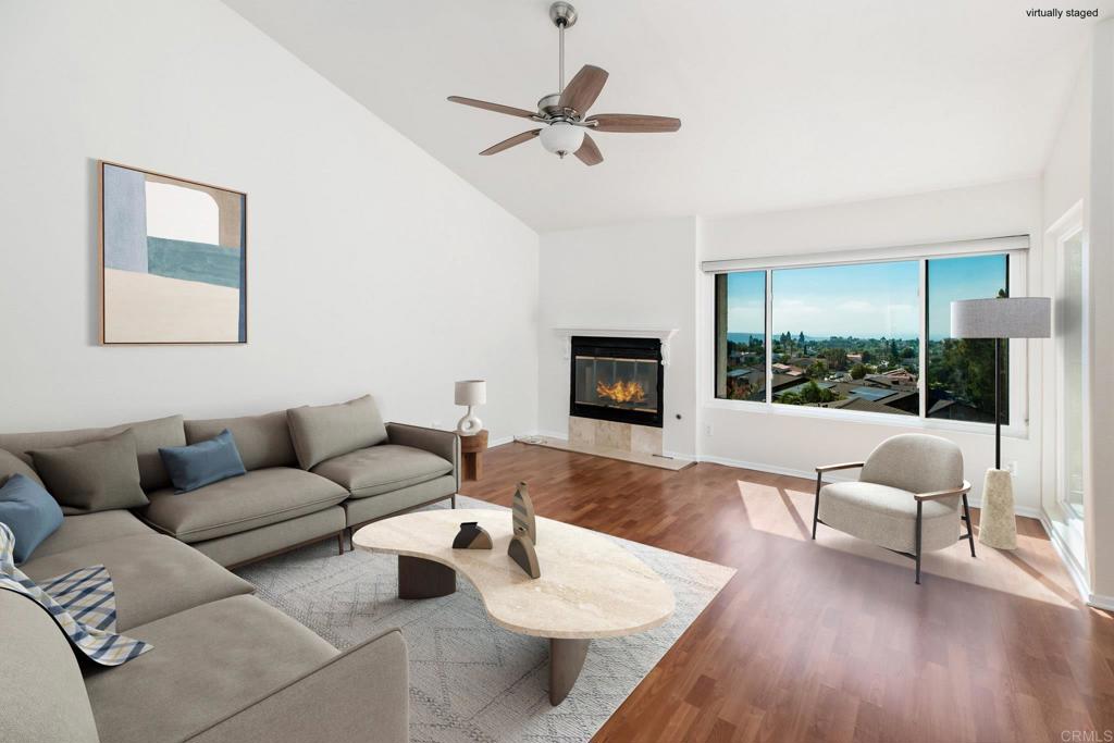 6603 Santa Isabel Street #C