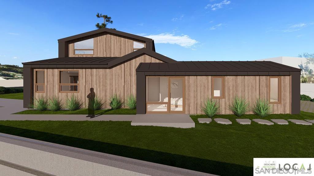 8115 Prestwick - photo 10