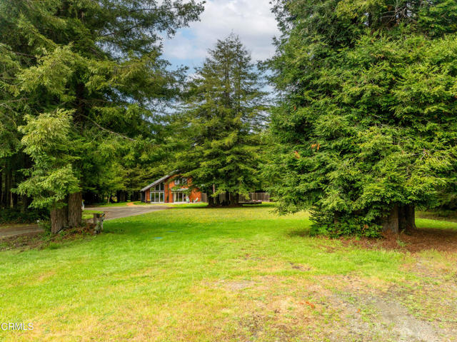 Detail Gallery Image 32 of 52 For 31780 Highway 20, Fort Bragg,  CA 95437 - 3 Beds | 3/1 Baths