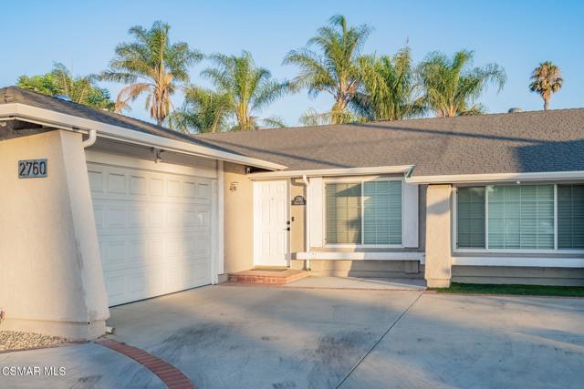 2760 Royal Avenue, Simi Valley CA: https://media.crmls.org/mediaz/6e3cdeba-dcc7-4567-b345-171adb1e2805.jpg