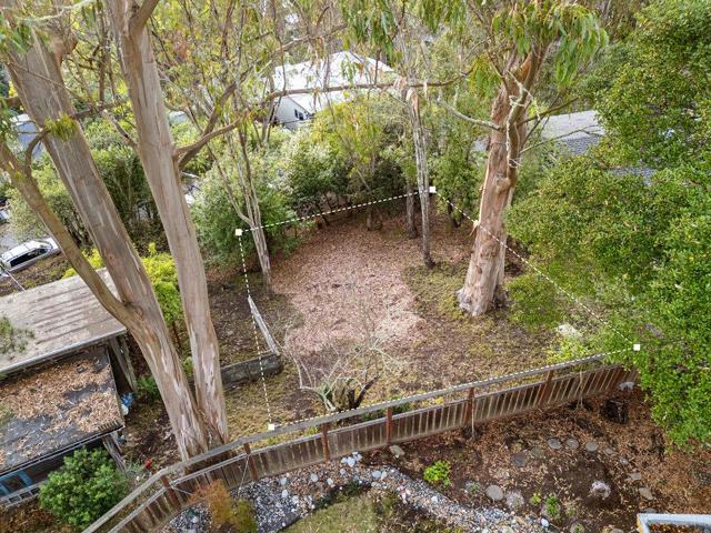 0 QUEENS Road, Berkeley CA: https://media.crmls.org/mediaz/6e3cf84e-a338-40e3-99eb-f0d015d95a9b.jpg