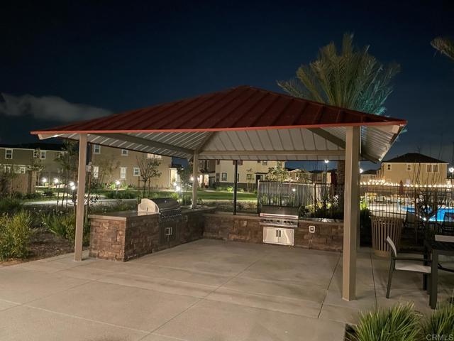 Detail Gallery Image 29 of 34 For 28325 via Moscotel, Temecula,  CA 92591 - 3 Beds | 2/1 Baths