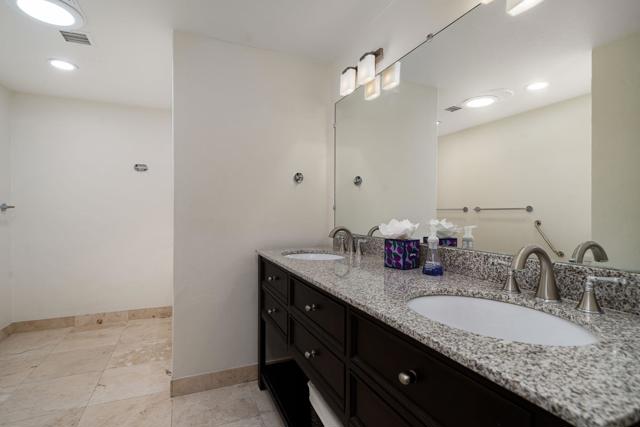 72928 Tamarisk Street, Palm Desert CA: https://media.crmls.org/mediaz/6e3daa38-5066-4d36-8cfa-ebc0ef9b20f6.jpg