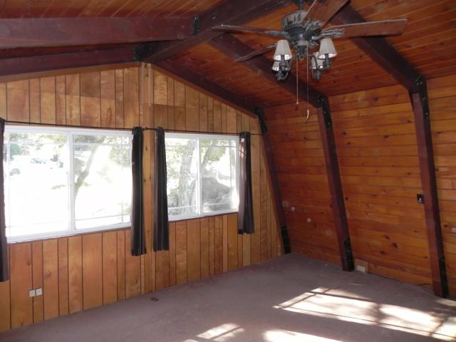 Detail Gallery Image 23 of 27 For 29057 Oak Lane, Pine Valley,  CA 91962 - 3 Beds | 1/1 Baths