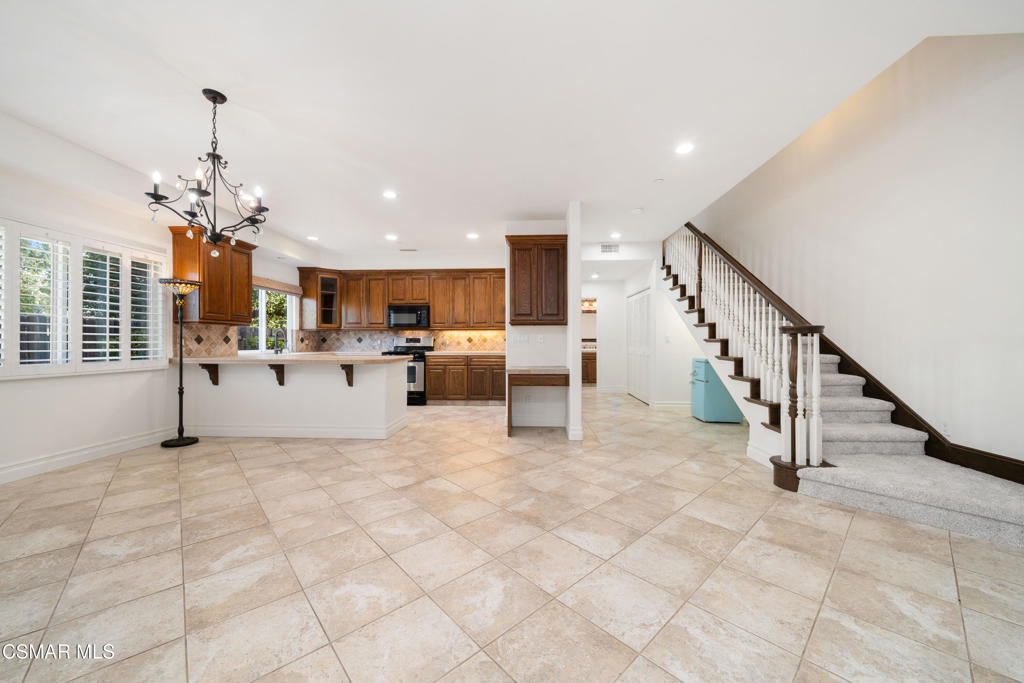 MLS #226003966 image #36