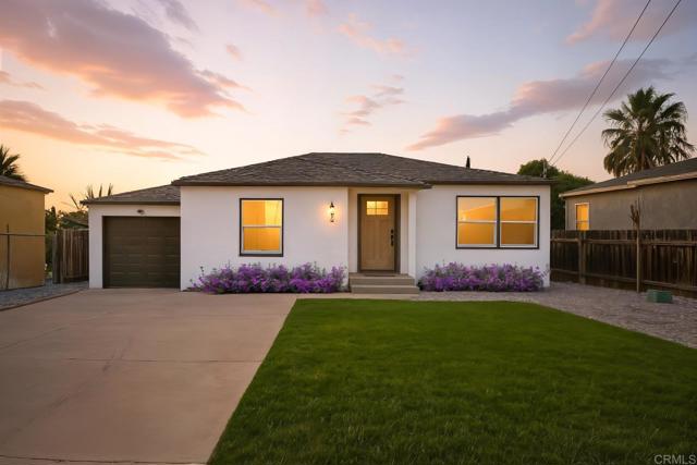 Front Image Thumbnail for CRPTP2506947