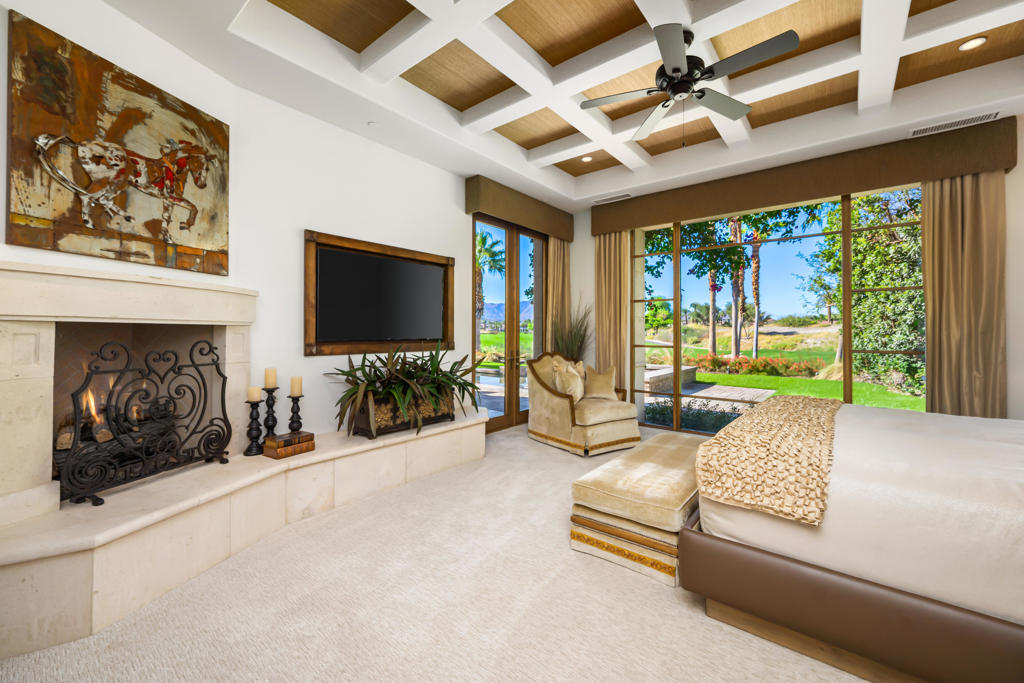 MLS #219138659DA image #28