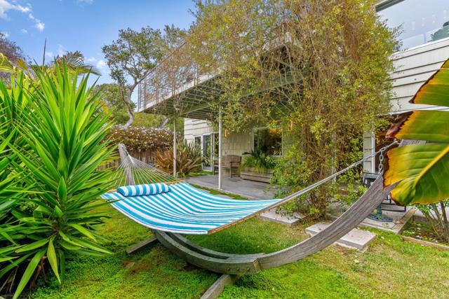 0 2SW Forest Avenue, Carmel CA: https://media.crmls.org/mediaz/6e3ddb21-21dc-47ea-a7c0-832fd1c2ed76.jpg