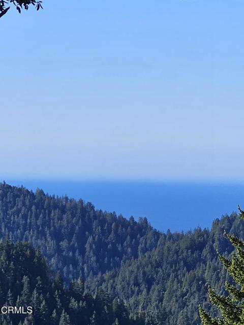 Detail Gallery Image 2 of 11 For 54641 Ca-1, Westport,  CA 95488 - 1 Beds | 1 Baths