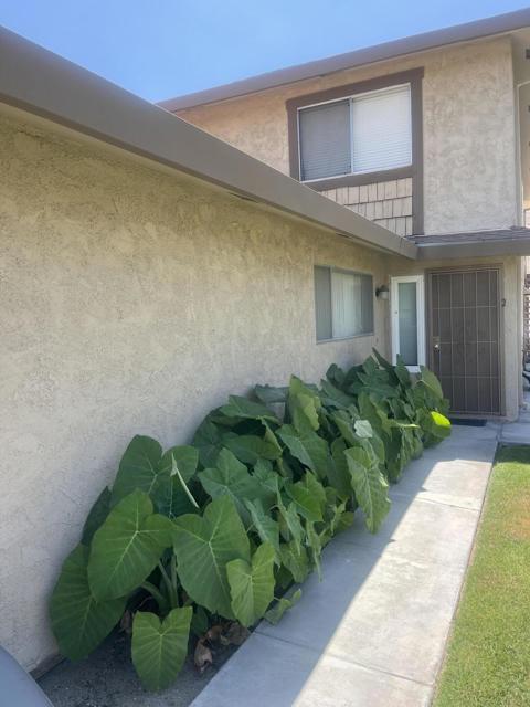 Image 23 of 26 For 72534 Edgehill Drive 2
