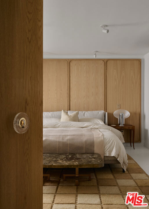 MLS #26859413 image #8