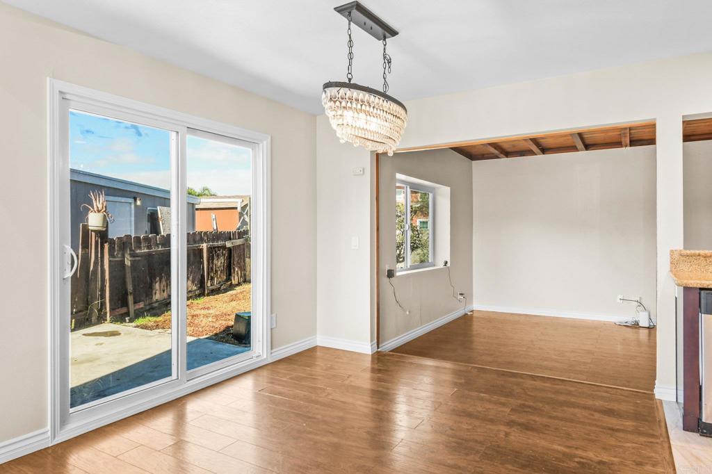 MLS #PTP2507598 image #7