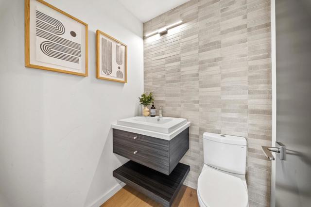 600 Seaview Terrace, La Selva Beach CA: https://media.crmls.org/mediaz/6e3e1e03-1fc5-490b-9158-7e66240ad583.jpg