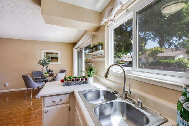 3696 Woodbine Way, Pleasanton CA: https://media.crmls.org/mediaz/6e3e21f8-8052-4744-8d4a-3e4953e02138.jpg