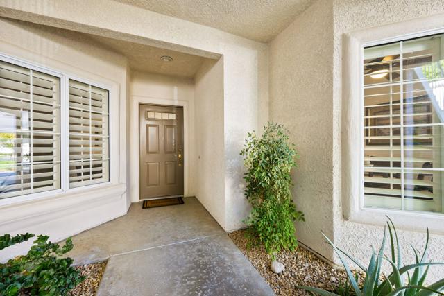 783 Montana Vista Drive, Palm Desert, CA 92211