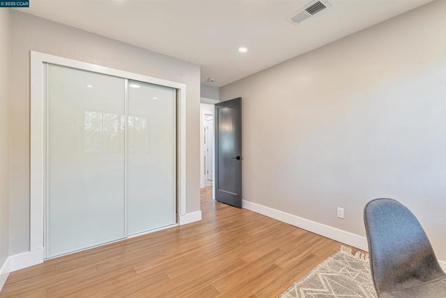 3674 Northridge Dr, Concord CA: https://media.crmls.org/mediaz/6e3e3a38-e222-40e8-a021-c65e85a8e311.jpg