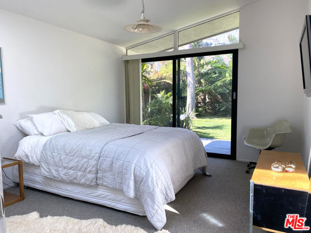 Drew Fenton | 30611 Las Estrellas Drive Malibu CA | MLS: 7274899
