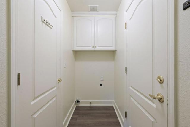 3157 Autumn Chase Circle, Stockton CA: https://media.crmls.org/mediaz/6e3e516b-63b7-44fd-aa89-3d5fd3b5e66e.jpg