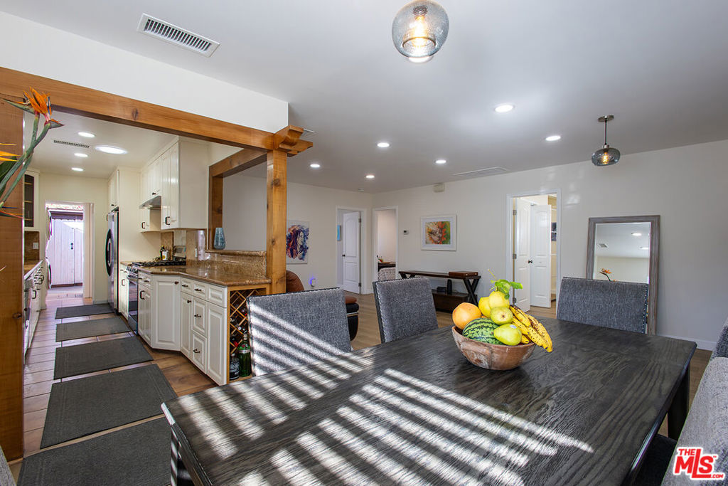 MLS #25625361 image #5