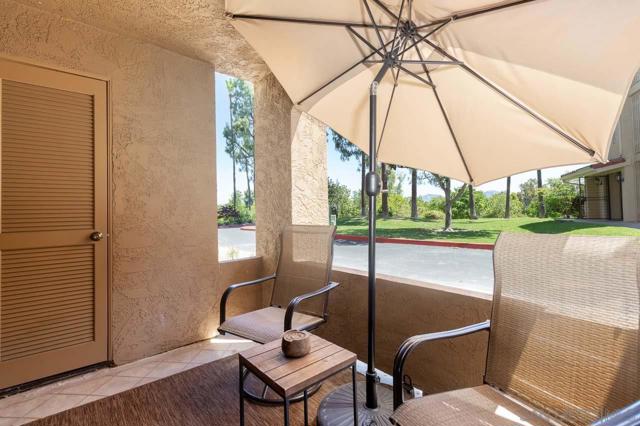 12270 Corte Sabio, San Diego CA: https://media.crmls.org/mediaz/6e3e7f53-d628-44ac-9d92-b4d3d8b6b46d.jpg