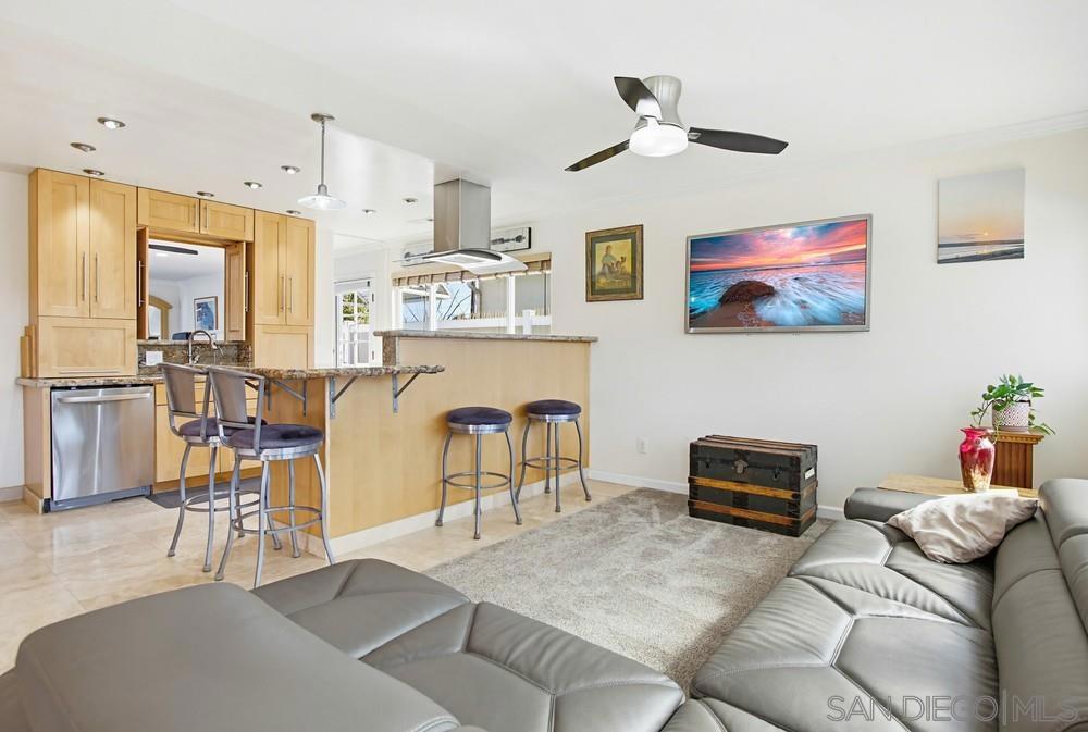 4336 Charing - photo 14