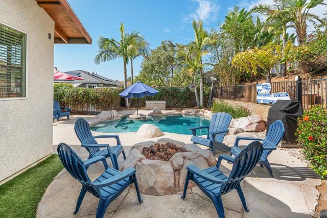 6611 Crawford, San Diego CA: https://media.crmls.org/mediaz/6e3ea43b-0639-4306-b197-e0d440634243.jpg