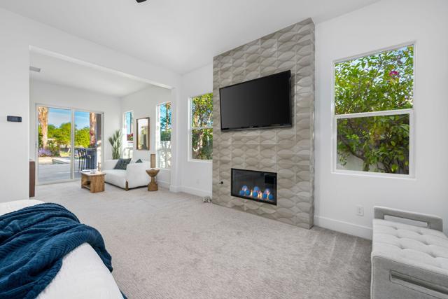 Image 19 of 35 For 307 Loch Lomond Road