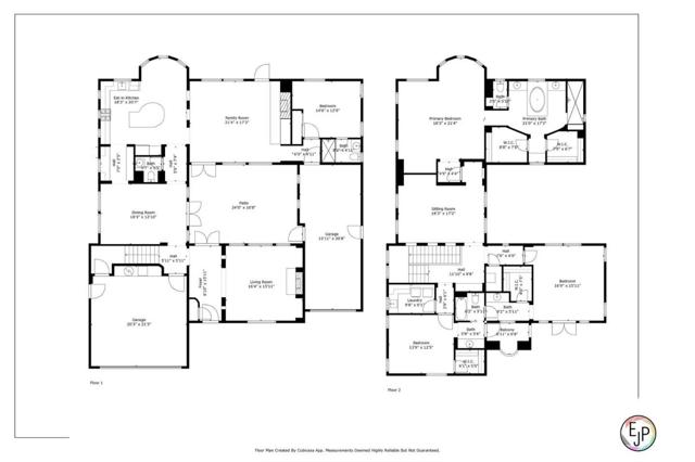 2555 Muirfield Way, Gilroy CA: https://media.crmls.org/mediaz/6e3ebeae-57a7-4c26-ae59-11899398390e.jpg