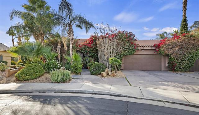 35659 Tranquil Place, Cathedral City CA: https://media.crmls.org/mediaz/6e3ec814-6e09-4da4-a658-8351877a8f63.jpg