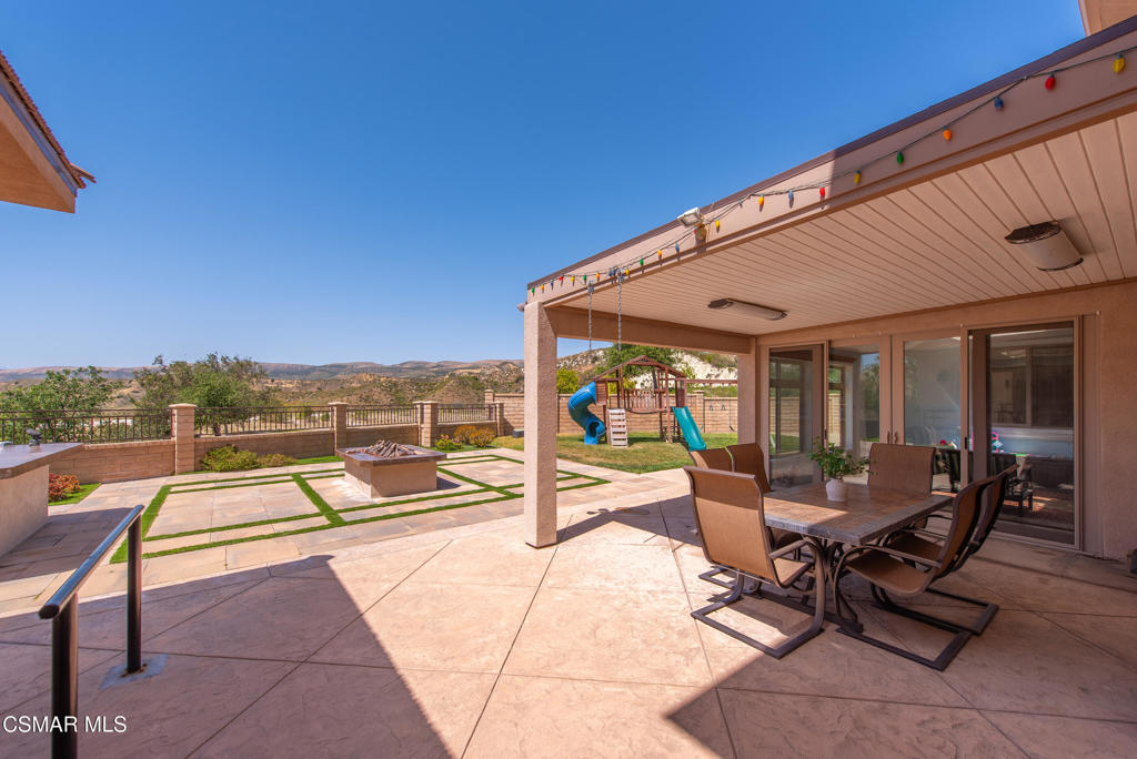 MLS #226001879 image #40