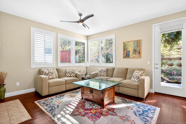 Detail Gallery Image 28 of 62 For 5531 Foxtail Loop, Carlsbad,  CA 92010 - 3 Beds | 2/1 Baths