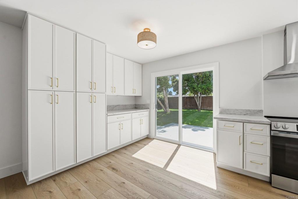6741 Cantil Street - photo 4