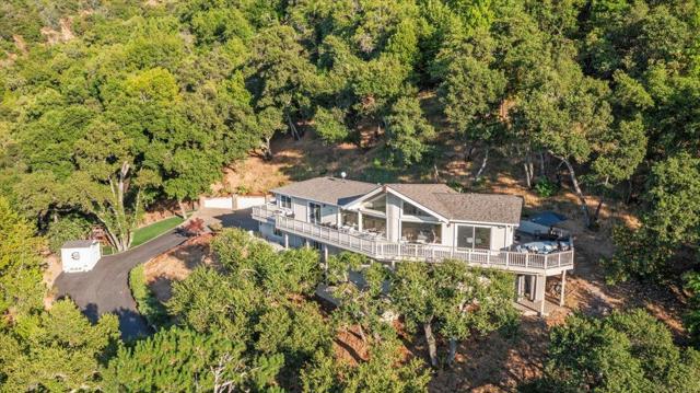 136 Teresita Way, Los Gatos CA: https://media.crmls.org/mediaz/6e3efadf-0f96-4fbf-a099-701f7af9b17a.jpg