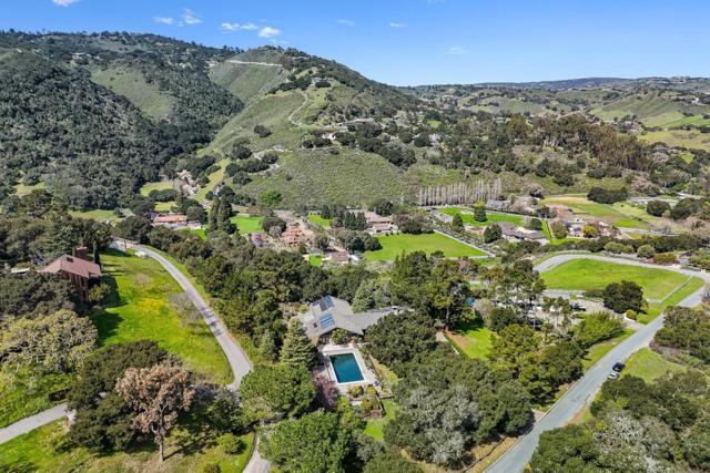 17 Calera Canyon Road,  CA: https://media.crmls.org/mediaz/6e3f1147-3409-49e9-a665-bdcf2741fe55.jpg