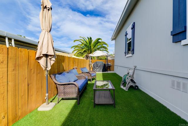 Detail Gallery Image 21 of 25 For 718 Sycamore Ave #14,  Vista,  CA 92083 - 3 Beds | 2 Baths