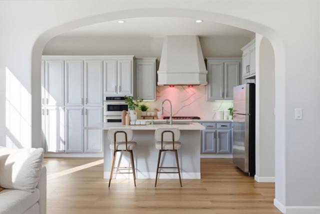 Image 3 of 33 For 3434 Piemonte Court