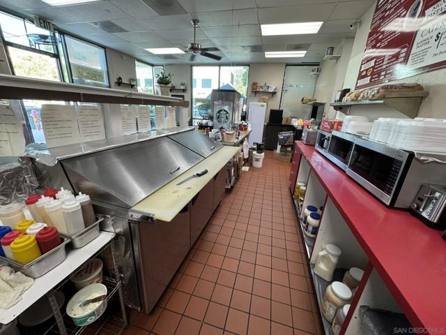 1870 Cordell Ct, El Cajon, California 92020, ,Business Opportunity,For Sale,Cordell Ct,240016917SD