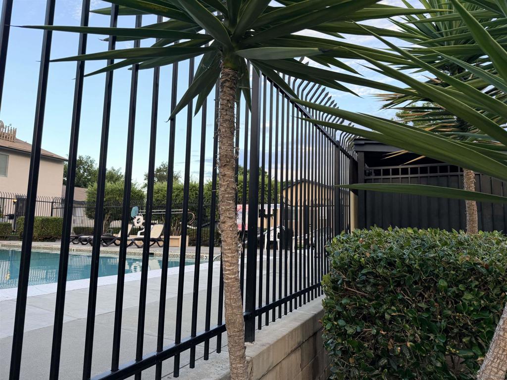 MLS #250039864SD image #20