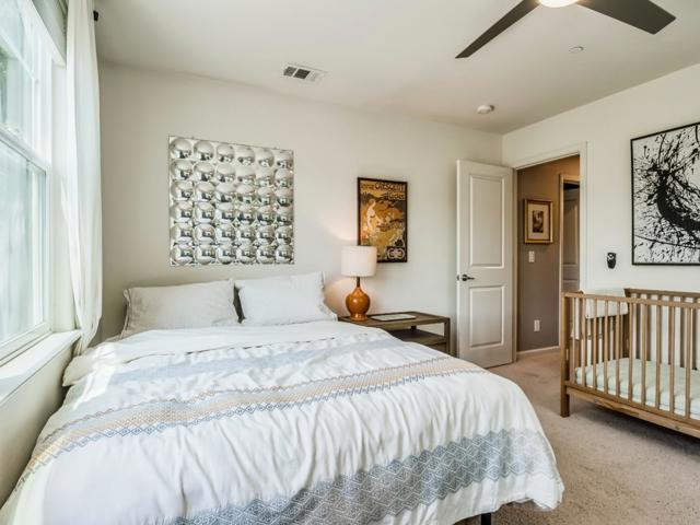 140 Sarafina Way, Gilroy CA: https://media.crmls.org/mediaz/6e3f604d-06af-40f6-af2f-5efb0acaac6c.jpg