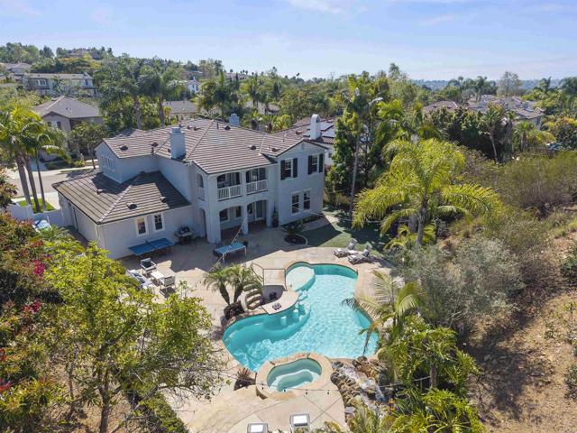 Image 41 of 42 For 7393 Sitio Lima