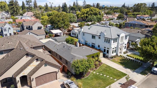 1167 Dean Avenue, San Jose CA: https://media.crmls.org/mediaz/6e3f85b6-6fdb-4903-a413-540d8f8163f5.jpg