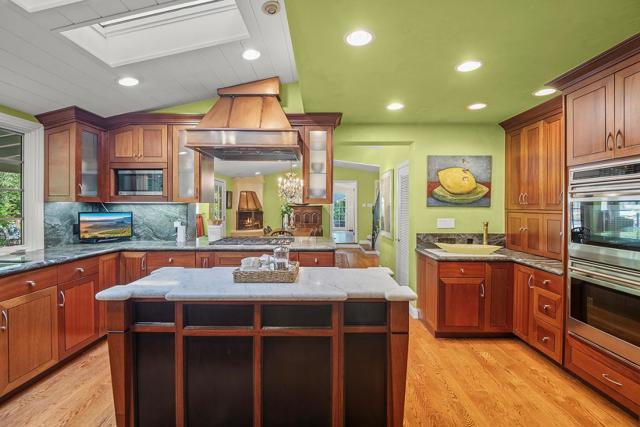 15745 Peach Hill Road, Saratoga CA: https://media.crmls.org/mediaz/6e3f931d-f3e6-46de-b396-ec814bd226f3.jpg