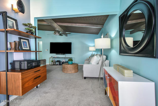 7761 Balcom Avenue, Reseda CA: https://media.crmls.org/mediaz/6e3fafce-b587-4de4-bd04-f6bb6f134b1e.jpg